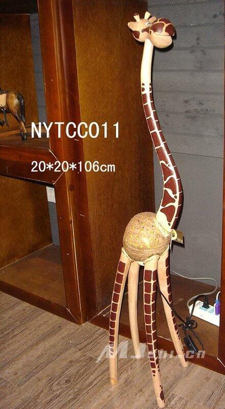 INPHIC-仿舊箱 手提箱 木箱 皮箱 旅行箱 2件套