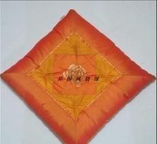 INPHIC-東南亞風情手工藝品進口泰絲靠墊坐墊家居裝飾