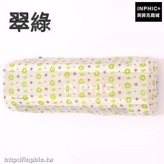 INPHIC-PEVA簡約透明空調防塵套全包掛機罩空調套家用掛式空調罩衫防塵罩-翠綠