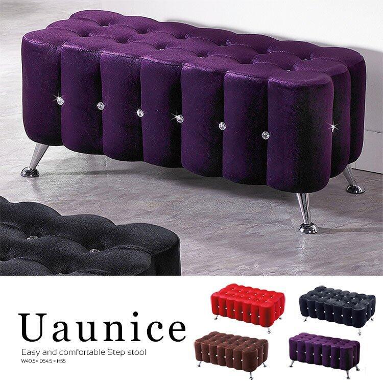 INPHIC-酒吧法式玄關掛件客廳壁飾裝飾招財北歐鹿頭背景牆壁-福鹿臨門