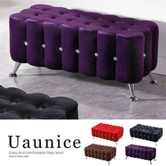 INPHIC-酒吧法式玄關掛件客廳壁飾裝飾招財北歐鹿頭背景牆壁-福鹿臨門