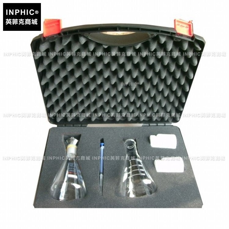 INPHIC-嗅和味及氯化物測定儀 CODmn檢測 自來水COD檢測 測量儀/測試儀/實驗儀器