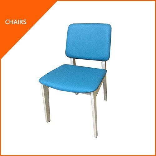 INPHIC-餐椅 MICA-米卡餐椅休閒椅