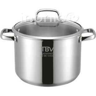 INPHIC-鍋身直徑尺寸 16cm-25cm 瓦斯電磁灶通用 無煙鍋材質 不鏽鋼