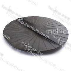 INPHIC-衡連 茶具 烏金石 茶盤 功夫茶盤 排水 茶海 風木