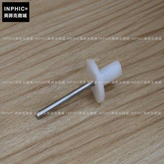 INPHIC-測試指 安規儀器 測量儀/測試儀/實驗儀器