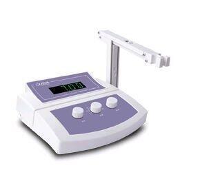 INPHIC-分析測量 酸度計 臺式PH計PH酸度計 酸度測量