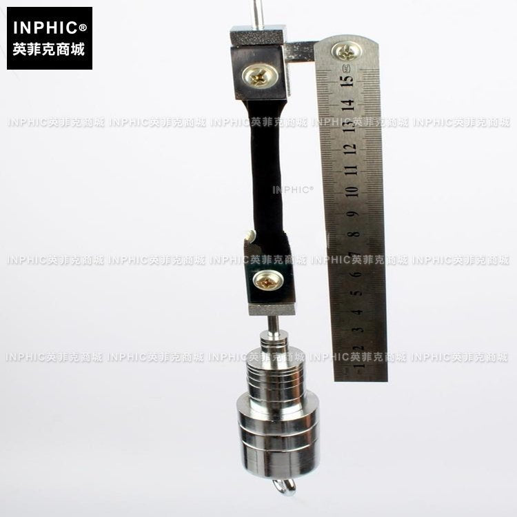 INPHIC-熱延伸試驗裝置、電纜老化熱延伸裝置 測量儀/測試儀/實驗儀器