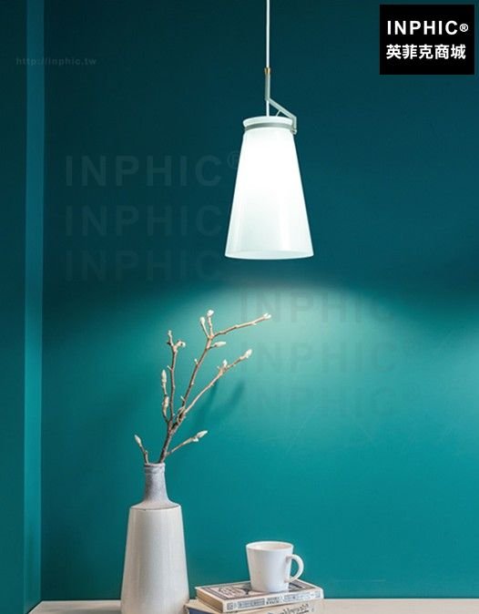 INPHIC-組合吊燈臥室簡約裝飾廚房餐廳現代
