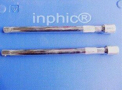 INPHIC-12.5mm 長接桿