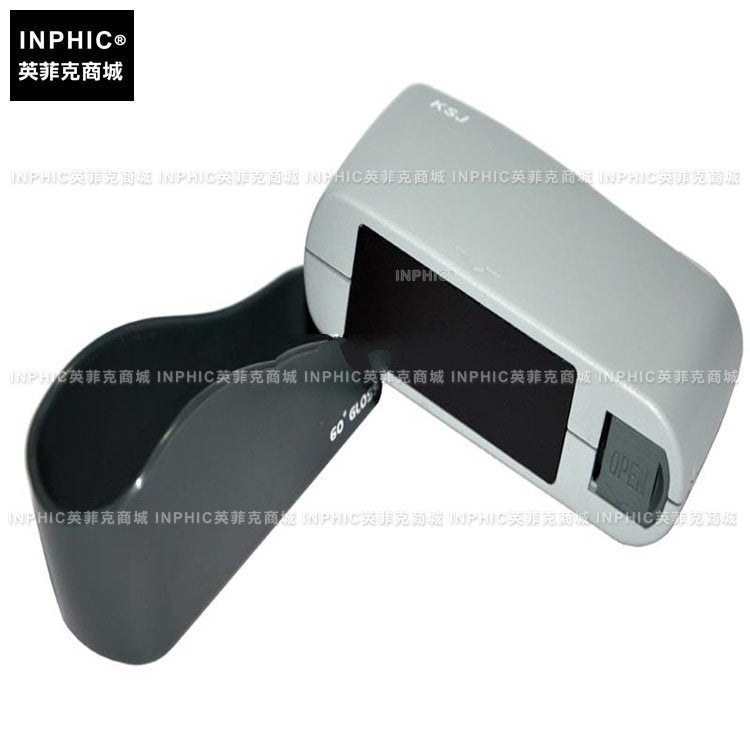 INPHIC-微孔小孔徑光澤度儀/光澤度計 測量儀/測試儀/實驗儀器