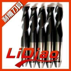 INPHIC-12吋圓管鋼鋸架 手用鋼鋸 手鋸 弓鋸架 送鋸條一支