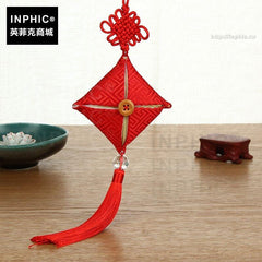 INPHIC-家用香包掛件香熏傢俱緞面