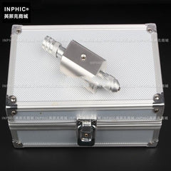 INPHIC-尖銳測試器 玩具測試儀 利角測試儀 測量儀/測試儀/實驗儀器