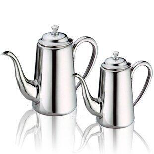 INPHIC-水壺 不鏽鋼茶壺 茶壺 不鏽鋼 印尼茶壺 出口歐美