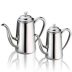 INPHIC-水壺 不鏽鋼茶壺 茶壺 不鏽鋼 印尼茶壺 出口歐美