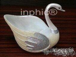 INPHIC-葡萄瓶樹脂瓶架 紅瓶架多款可選 可愛天鵝動物瓶架