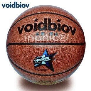 INPHIC-籃球進口ZK超纖軟皮 435 手感超好 送贈品