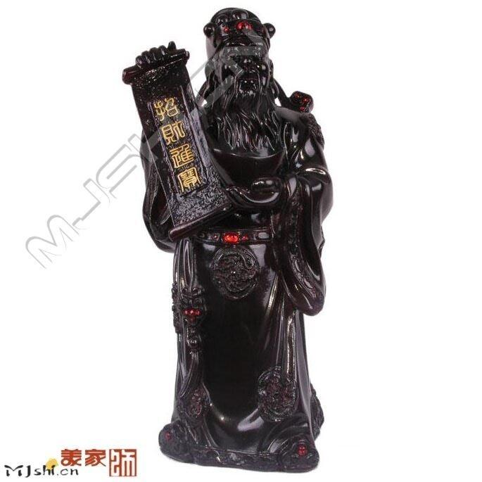 INPHIC-歐式現代簡約時尚裝飾擺件東南亞風格禮物招財進寶