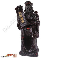 INPHIC-歐式現代簡約時尚裝飾擺件東南亞風格禮物招財進寶