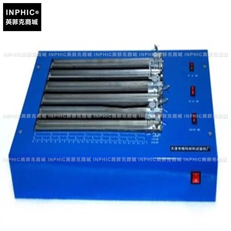 INPHIC-乾燥時間 測定儀 測量儀/測試儀/實驗儀器