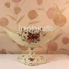 INPHIC-高級歐式 果盤 水 果盤 歐式家居飾品擺飾 家居裝飾品