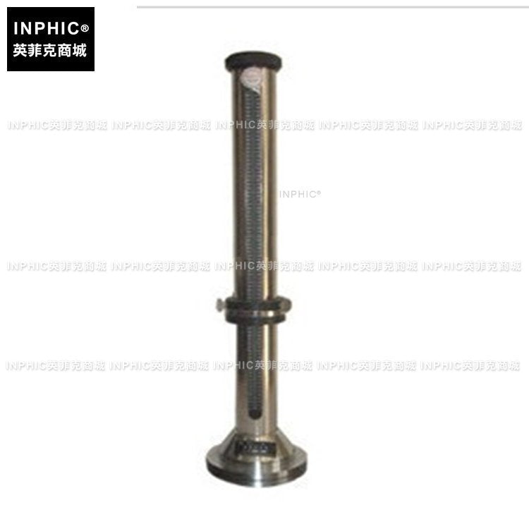 INPHIC-家具 油漆 塗層 沖擊試驗機 測量儀/測試儀/實驗儀器