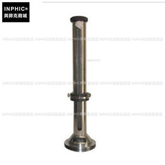 INPHIC-家具 油漆 塗層 沖擊試驗機 測量儀/測試儀/實驗儀器
