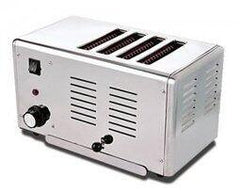 INPHIC-進口 豪華四片土司爐