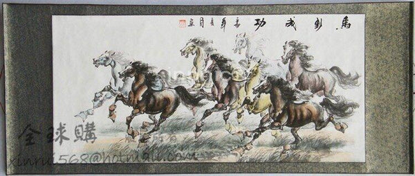 202272687961168838459_grande.