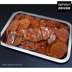 INPHIC-假菜餚熟食雞蛋仔模型食物模型馬鈴薯模型周黑鴨訂做