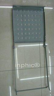 INPHIC-加厚小平臺工作臺工具盤梯子配件百搭平臺可站人工作踏臺