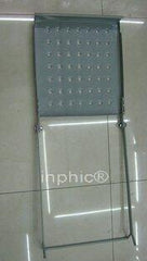 INPHIC-加厚小平臺工作臺工具盤梯子配件百搭平臺可站人工作踏臺