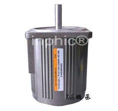 INPHIC-40W交流變速電機 馬達 可逆電機 1350轉分鐘 220V