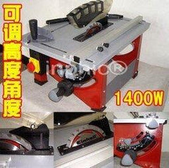 INPHIC-能蒸又能燉 中號二層蒸鍋 不鏽鋼蒸鍋 節能健康鍋配4個紫砂燉盅