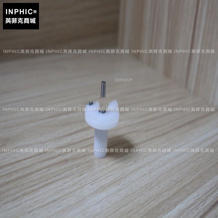 INPHIC-試驗銷,試具13,13號測試指 IEC61032安規儀器 測量儀/測試儀/實驗儀器