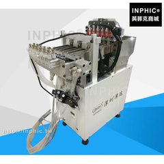 INPHIC-供給機自動化上料機供料器氣吹式螺絲供料機六出六
