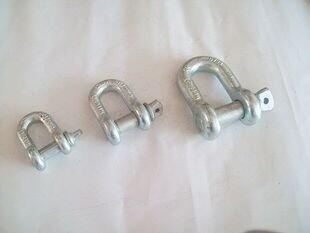 INPHIC-限量塗層銑刀 金屬切割刀 雕刻刀 雕刻刀具 鎢鋼銑刀