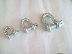 INPHIC-限量塗層銑刀 金屬切割刀 雕刻刀 雕刻刀具 鎢鋼銑刀