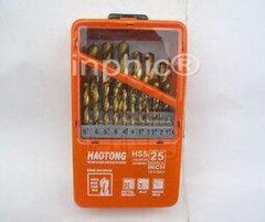 INPHIC-財務裝訂機 膠管裝訂機 熱鉚憑證裝訂機 打孔裝訂機