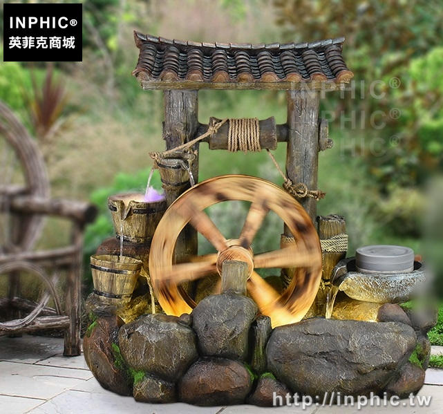 INPHIC-酒架紅酒架歐式葡萄酒架炮形不鏽鋼酒架擺件酒櫃弓形紅酒酒架