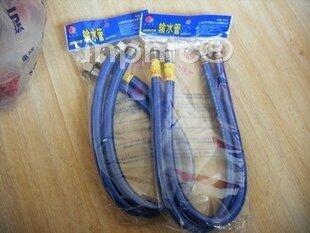 INPHIC-60CM防爆鋼絲軟管 金屬軟管 一條