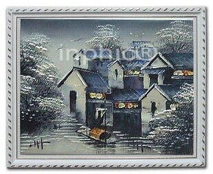 INPHIC-臥室 玄關 裝飾畫 有框畫 客廳 餐廳 抽象畫  小畫