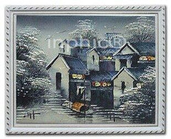 INPHIC-臥室 玄關 裝飾畫 有框畫 客廳 餐廳 抽象畫  小畫