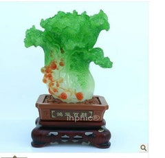 INPHIC-鴻運百財 工藝 鴻運當頭 百財如意 辦公室風水擺件