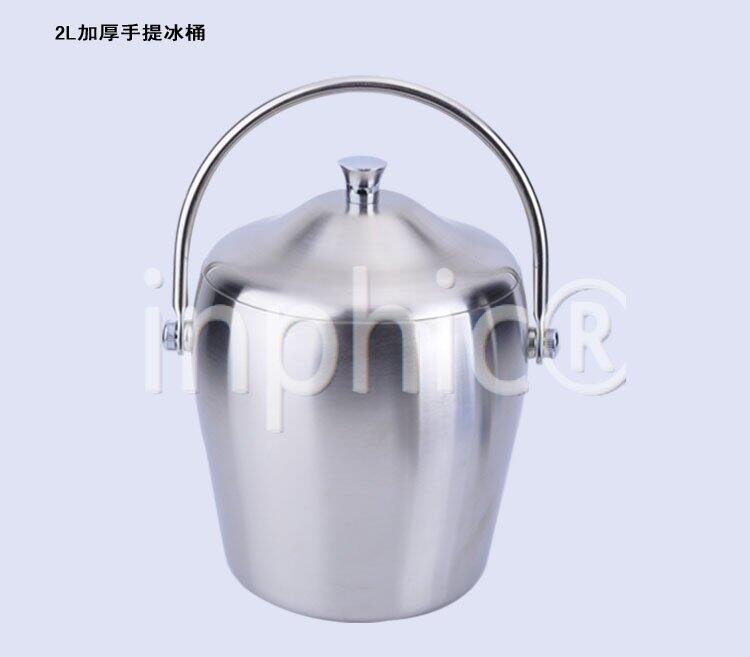 INPHIC-豪華版550ml加厚防漏調酒器11件套雞尾酒雪克壺調酒工具