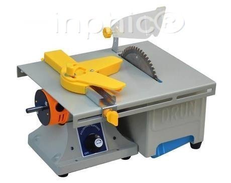 INPHIC-商用 營業 電動工具電鑽磨刀 翡翠金屬木材雕刻 打磨切割拋光玉石雕刻機小型