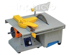 INPHIC-商用 營業 電動工具電鑽磨刀 翡翠金屬木材雕刻 打磨切割拋光玉石雕刻機小型