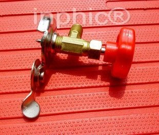 INPHIC-冷煤表開瓶器 萬能開瓶器