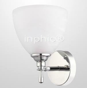 INPHIC-走廊壁燈燈床頭燈過道書房歐式燈水晶燈具臥室燈飾